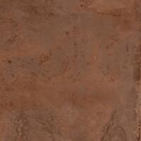 Керамогранит Apavisa Zinc Copper Natural 59.55x59.55