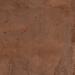 Керамогранит Apavisa Zinc Copper Natural 59.55x59.55