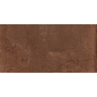 Керамогранит Apavisa Zinc Copper Skin 59.55x119.3