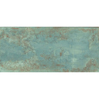 Керамогранит Apavisa Zinc Green Natural 119.3x260