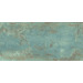 Керамогранит Apavisa Zinc Green Natural 119.3x260