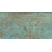 Керамогранит Apavisa Zinc Green Natural 29.75x59.55