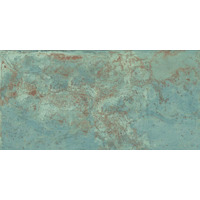 Керамогранит Apavisa Zinc Green Natural 59.55x119.3