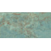 Керамогранит Apavisa Zinc Green Natural 59.55x119.3