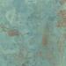 Керамогранит Apavisa Zinc Green Natural 59.55x59.55