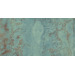 Керамогранит Apavisa Zinc Green Skin 59.55x119.3