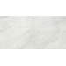 Керамогранит Ape Alexandria Klebb White Matt 60x120