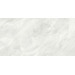 Керамогранит Ape Alexandria White Matt 60x120