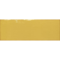 Керамика Ape Allegra Gold Rect 31.6x90