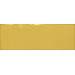 Керамика Ape Allegra Gold Rect 31.6x90