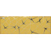 Керамика Ape Allegra Link Gold 31.6x90