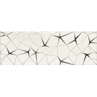 Керамика Ape Allegra Link White 31.6x90