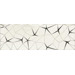 Керамика Ape Allegra Link White 31.6x90