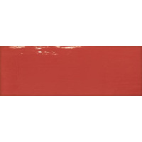 Керамика Ape Allegra Red Rect 31.6x90