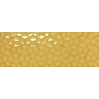 Керамика Ape Allegra Tina Gold Rect 31.6x90