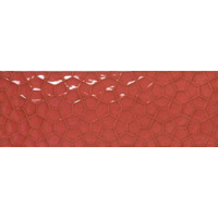 Керамика Ape Allegra Tina Red Rect 31.6x90