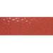 Керамика Ape Allegra Tina Red Rect 31.6x90