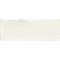 Керамика Ape Allegra White Rect 31.6x90