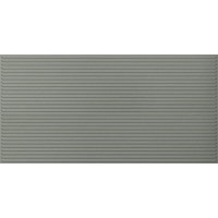 Керамогранит Ape Arabescato Clover Green Matt 60x120
