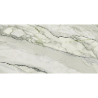 Керамогранит Ape Arabescato Green Matt 60x120