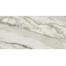 Керамогранит Ape Arabescato Green Matt 60x120