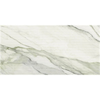 Керамогранит Ape Arabescato Xenia Matt 60x120