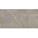 Керамогранит Ape Augustus Brown Natural 60x120