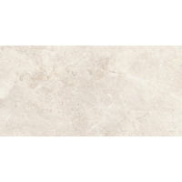 Керамогранит Ape Augustus Cream Natural 60x120