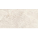 Керамогранит Ape Augustus Cream Natural 60x120