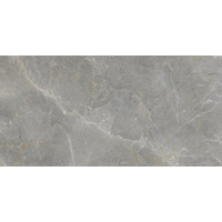 Керамогранит Ape Augustus Grey Natural 60x120