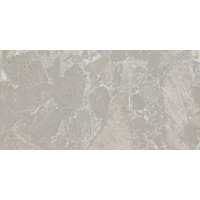 Керамогранит Ape Aurora Grey Honed 60x120