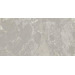 Керамогранит Ape Aurora Grey Honed 60x120