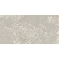 Керамогранит Ape Aurora Taupe Honed 60x120