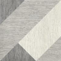 Керамогранит Ape Bali Borneo Cloudy Rect. 60x60