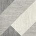 Керамогранит Ape Bali Borneo Cloudy Rect. 60x60