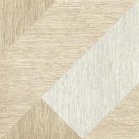 Керамогранит Ape Bali Borneo Dune Rect. 60x60