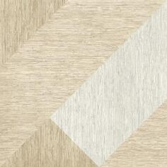 Керамогранит Ape Bali Borneo Dune Rect. 60x60