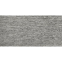 Керамогранит Ape Bali Cloudy 30x60