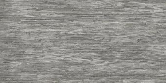 Керамогранит Ape Bali Cloudy 30x60