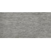 Керамогранит Ape Bali Cloudy 30x60