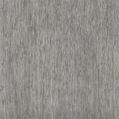 Керамогранит Ape Bali Cloudy Rect. 60x60
