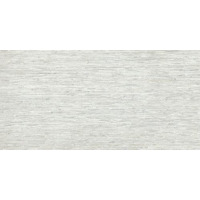Керамогранит Ape Bali Diamond 30x60