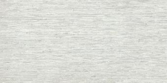 Керамогранит Ape Bali Diamond 30x60