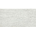Керамогранит Ape Bali Diamond 30x60