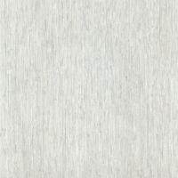 Керамогранит Ape Bali Diamond Rect. 60x60