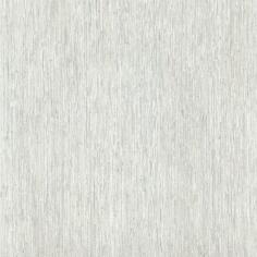 Керамогранит Ape Bali Diamond Rect. 60x60