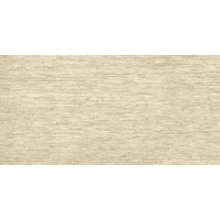 Керамогранит Ape Bali Dune 30x60