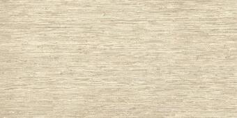 Керамогранит Ape Bali Dune 30x60