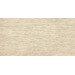 Керамогранит Ape Bali Dune 30x60