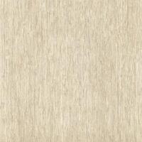 Керамогранит Ape Bali Dune Rect. 60x60